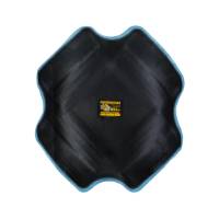 BIAS Repair Unit PN 054+, 10 ply