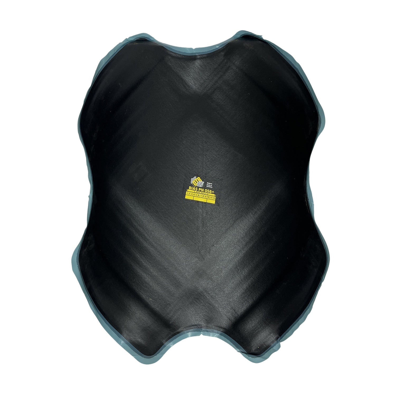 Rema tire repair product