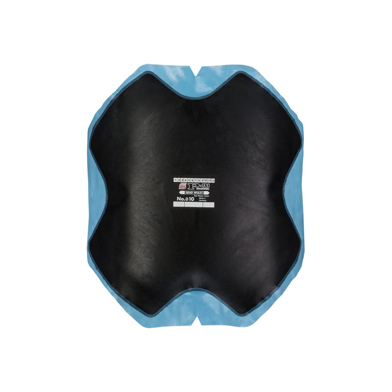 Rema tire repair product