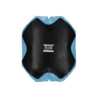 BIAS Repair Unit PN-10, 8 ply