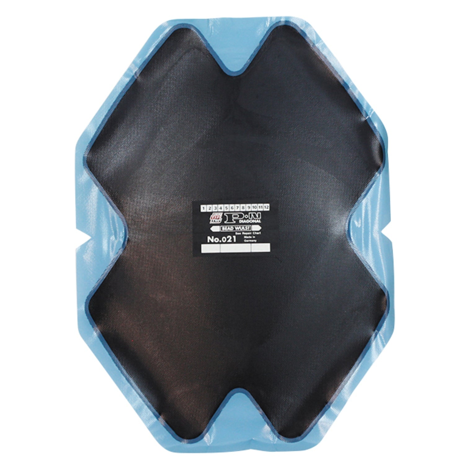 Rema tire repair product