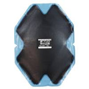 BIAS Repair Unit PN-21, 4 ply