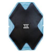 BIAS Repair Unit PN-22, 4 ply