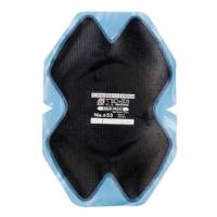 BIAS Repair Unit PN-23, 6 ply