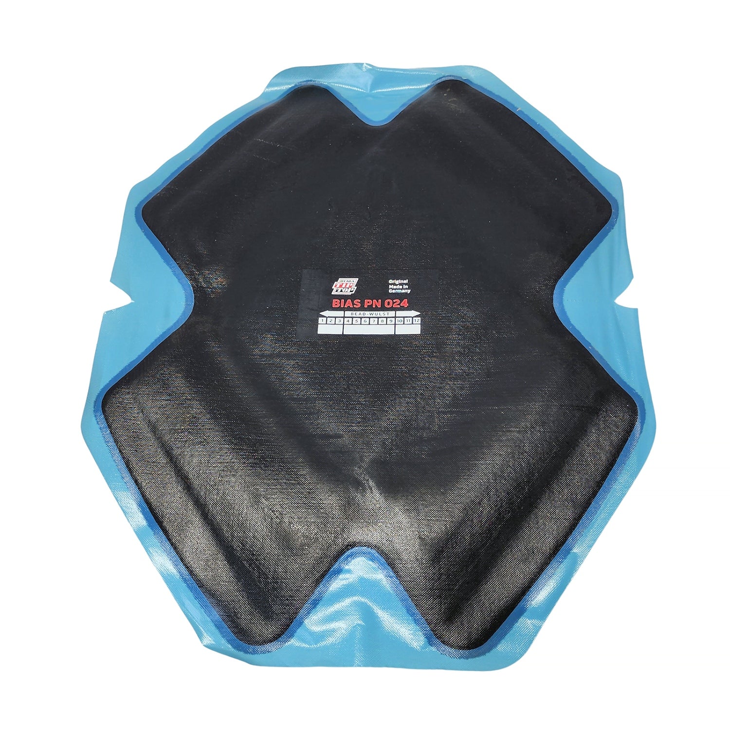 Rema tire repair product