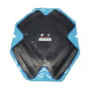 BIAS Repair Unit PN-24, 6 ply