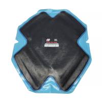 BIAS Repair Unit PN-24, 6 ply