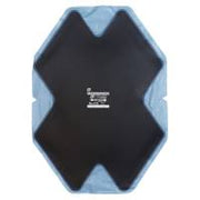 BIAS Repair Unit PN-25, 6 ply