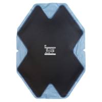 BIAS Repair Unit PN-25, 6 ply