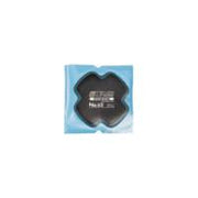 BIAS Repair Unit PN-3, 2 ply