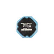 BIAS Repair Unit PN-4, 2 ply
