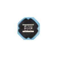 BIAS Repair Unit PN-4, 2 ply