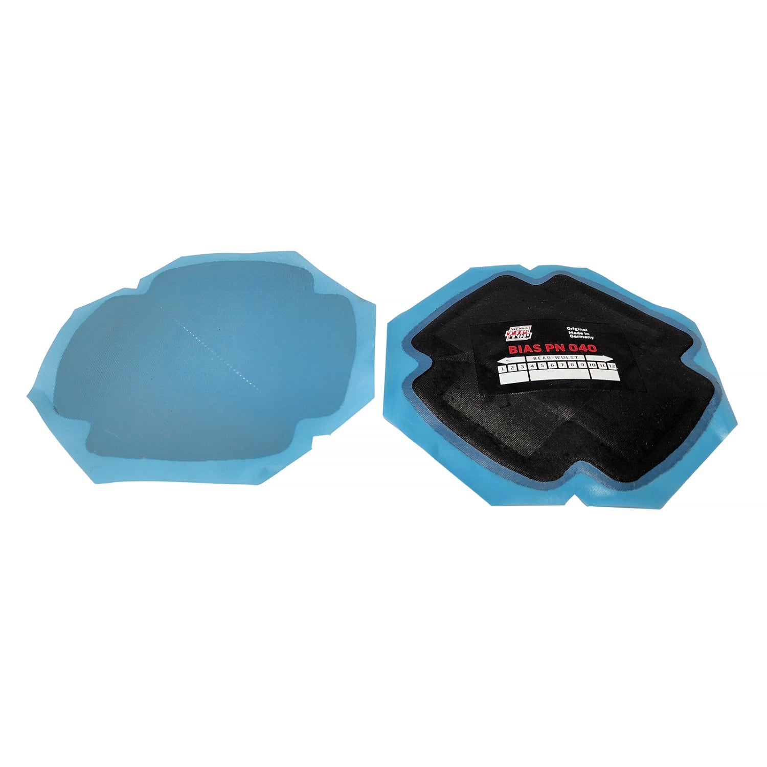 Rema tire repair product