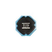 BIAS Repair Unit PN-5, 4 ply
