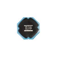 BIAS Repair Unit PN-5, 4 ply