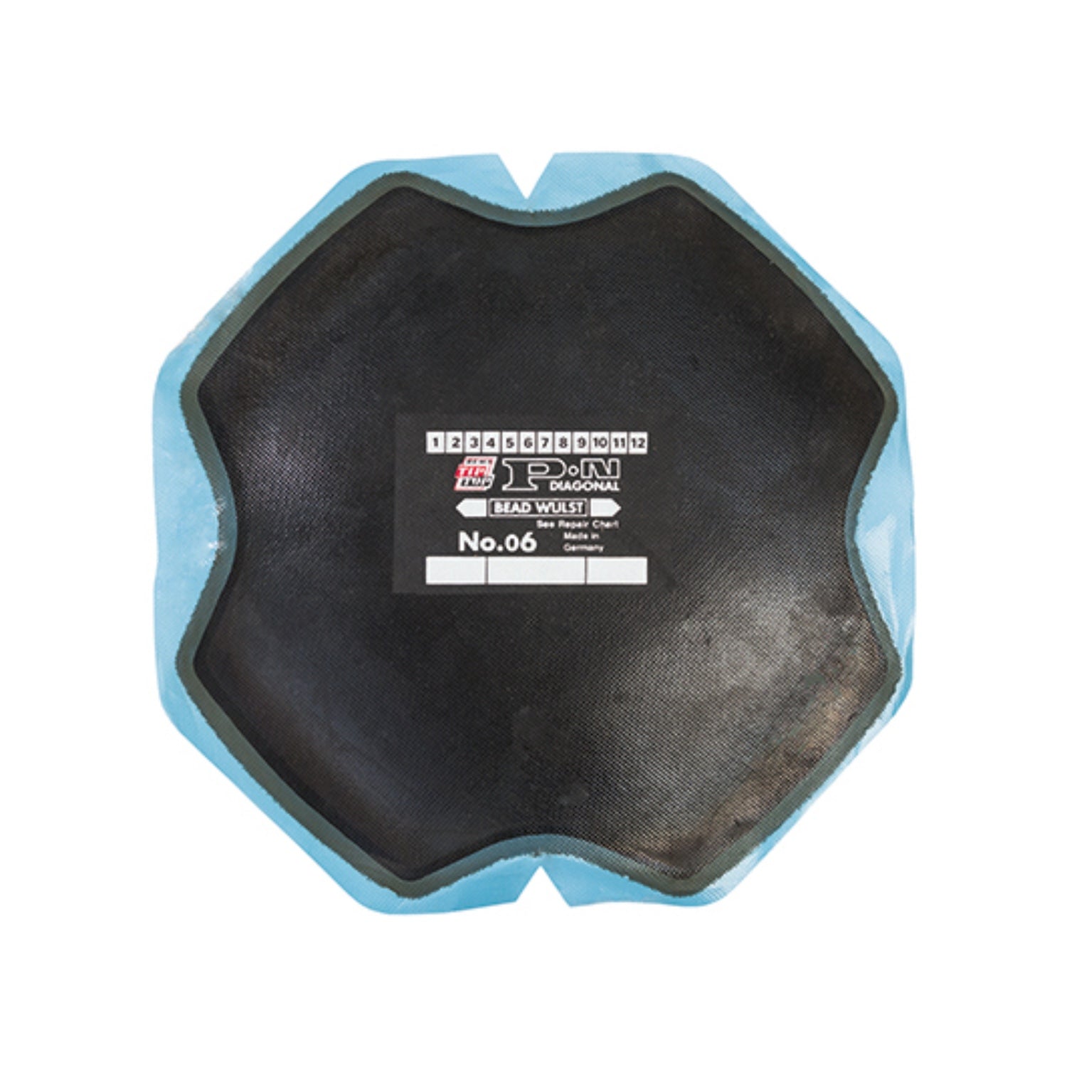 Rema tire repair product