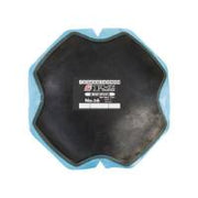 BIAS Repair Unit PN-6, 6 ply
