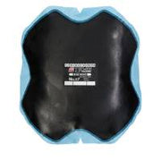 BIAS Repair Unit PN-7, 6 ply