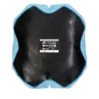 BIAS Repair Unit PN-7, 6 ply