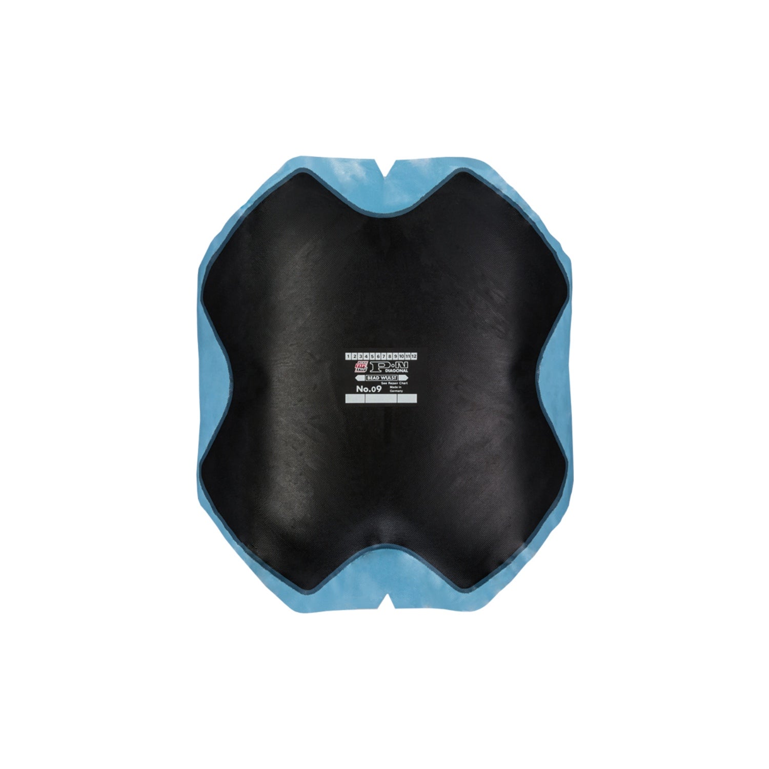 Rema tire repair product
