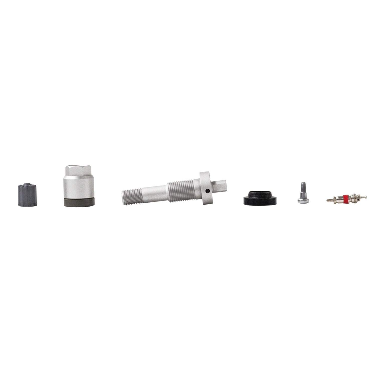 Rema tire repair product