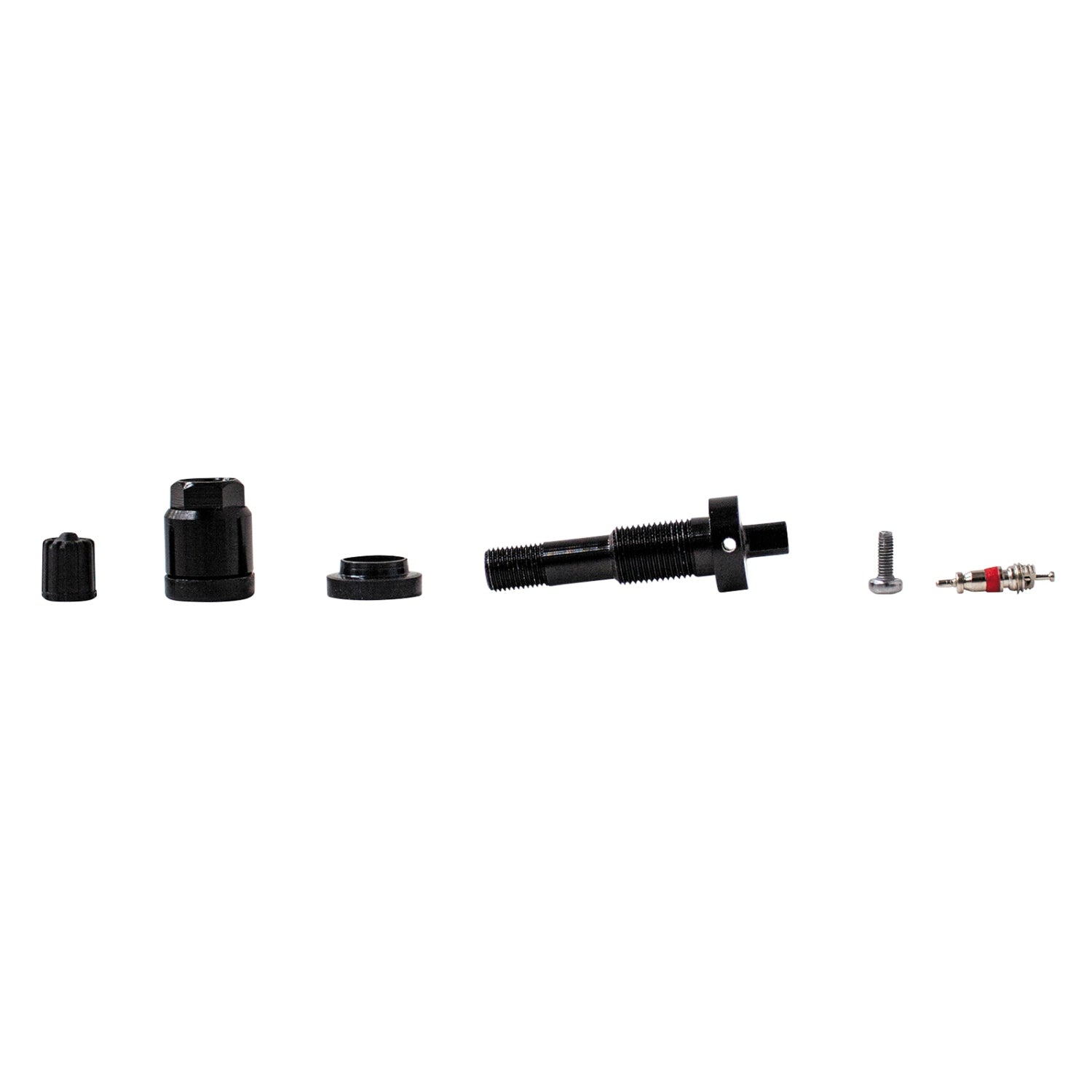 Rema tire repair product