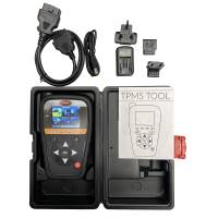 TPMS Scan Tool