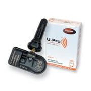 U-PRO Hybrid Sensor - NFC