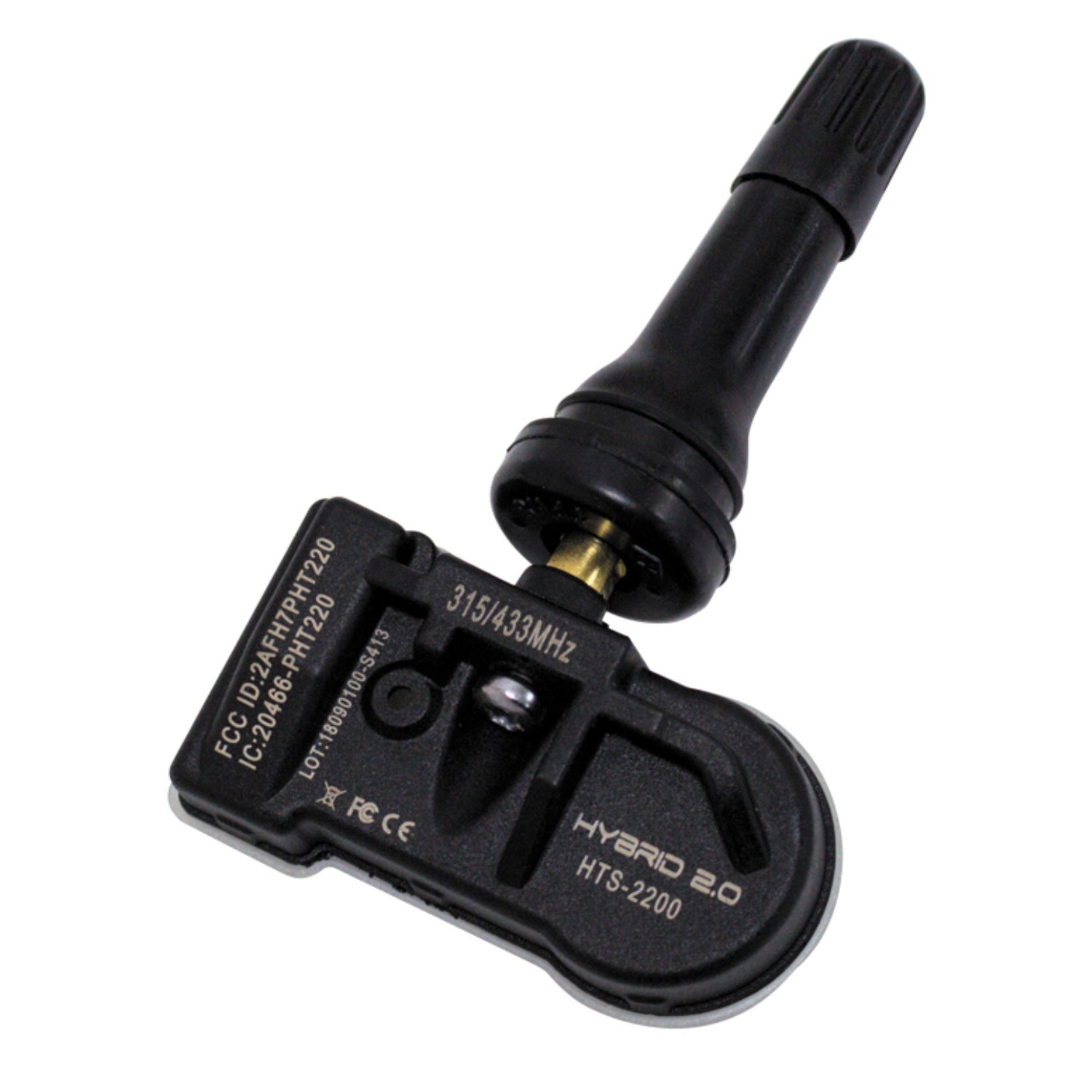 Rema tire repair product