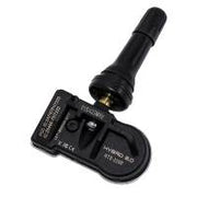 PREMA U-PRO Hybrid 2.5 TPMS Sensor