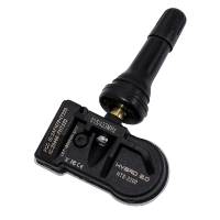 PREMA U-PRO Hybrid 2.5 TPMS Sensor