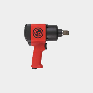 Power Tools
