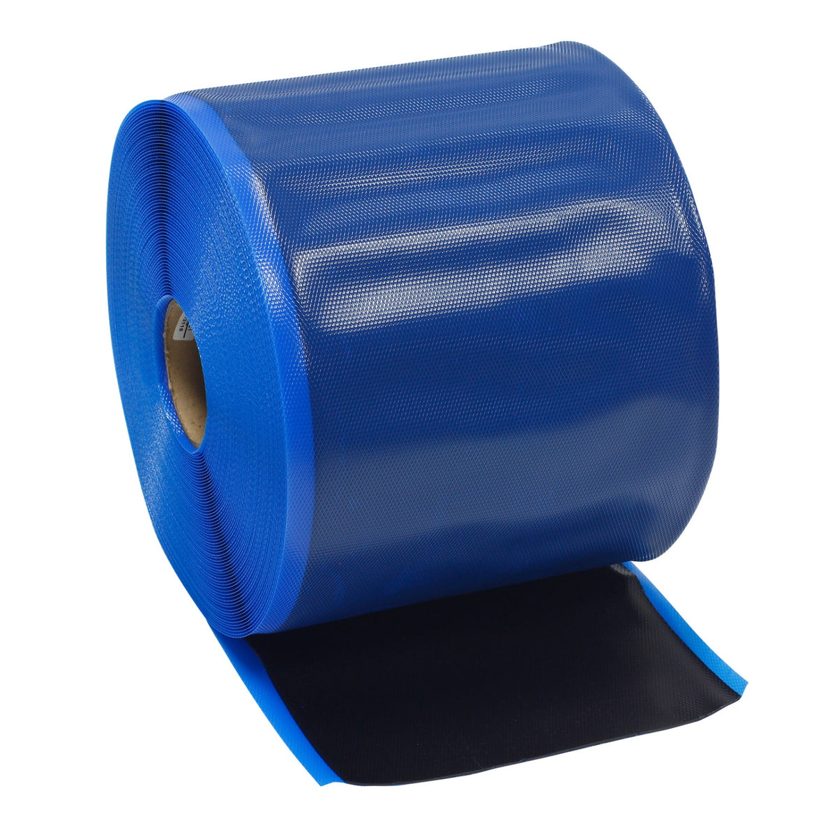 Rema tire repair product