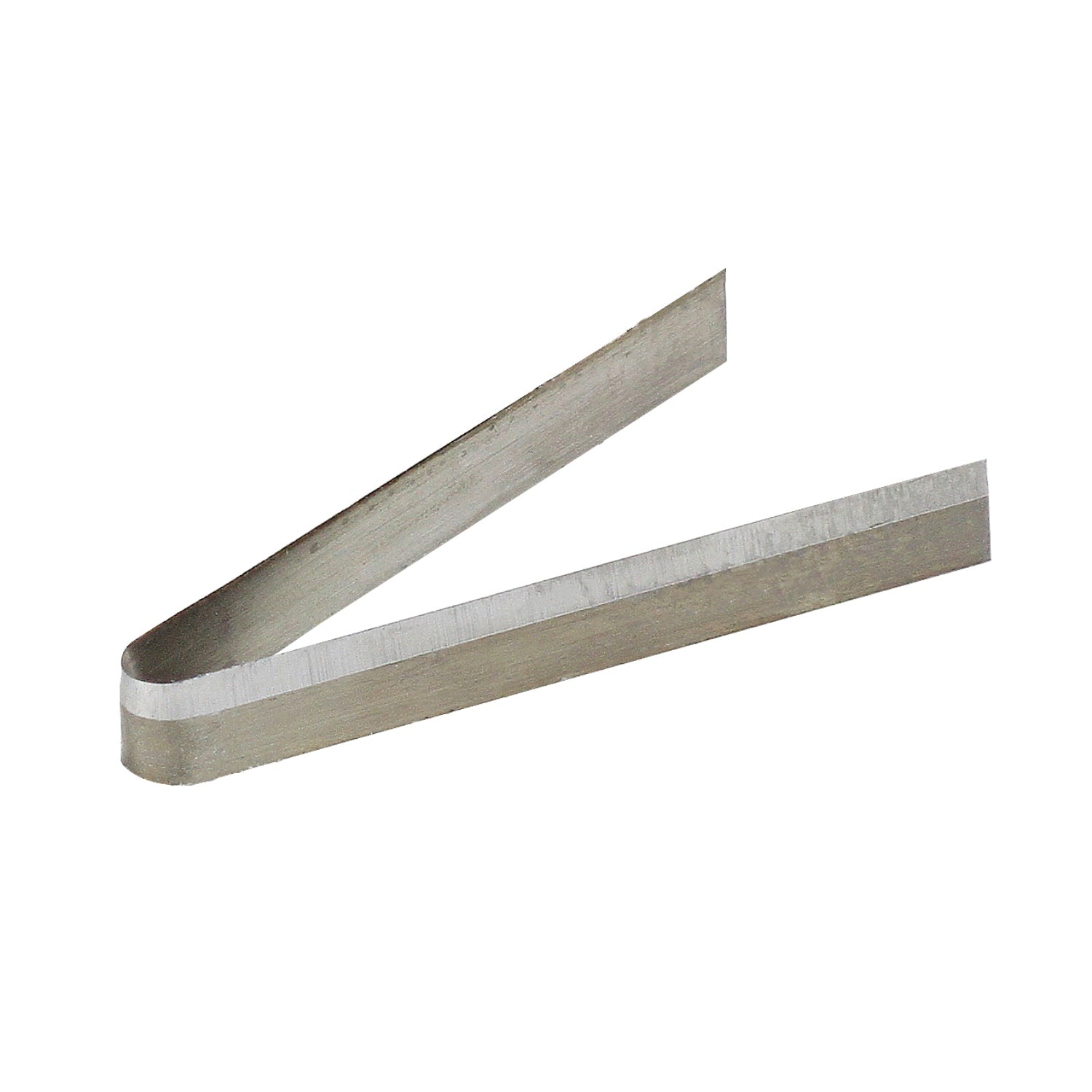 Rema tire repair product