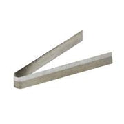 R Fix 1 Round Blade Cutting width 3mm - 4mm Cutting depth max…