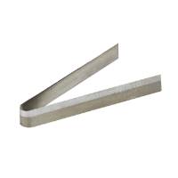 R Fix 1 Round Blade Cutting width 3mm - 4mm Cutting depth max…