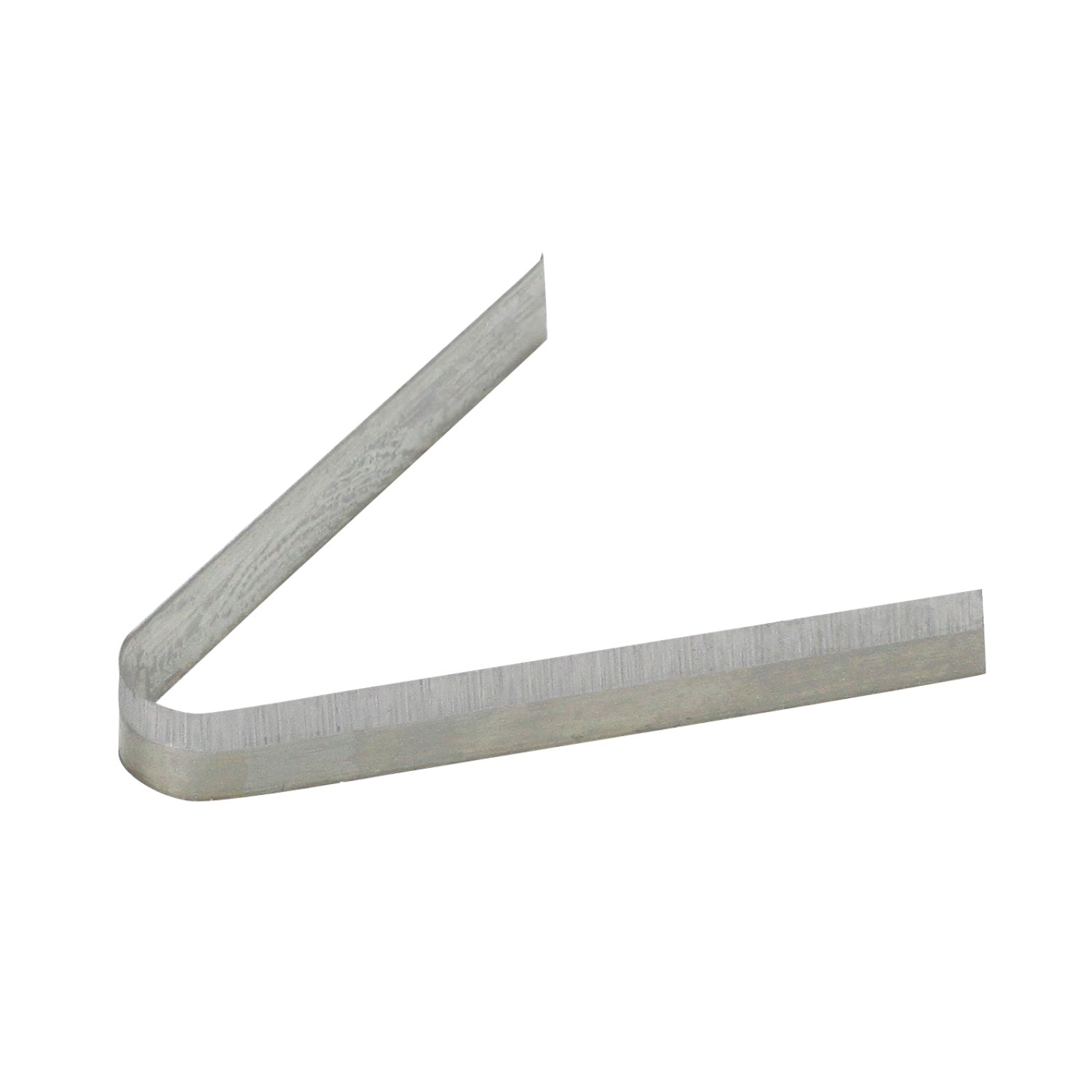 Rema tire repair product