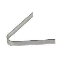 R Fix 3 Round Blade Cutting width 6mm - 8mm Cutting depth max…