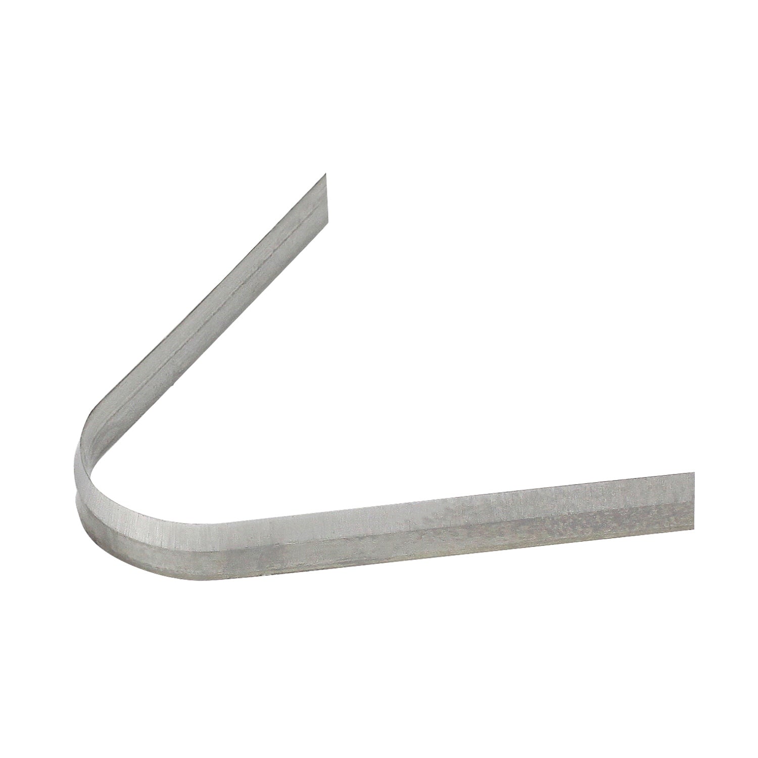 Rema tire repair product