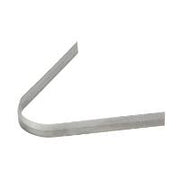 R Fix 4 Round Blade Cutting width 9mm - 10mm Cutting depth max…