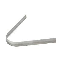 R Fix 4 Round Blade Cutting width 9mm - 10mm Cutting depth max…