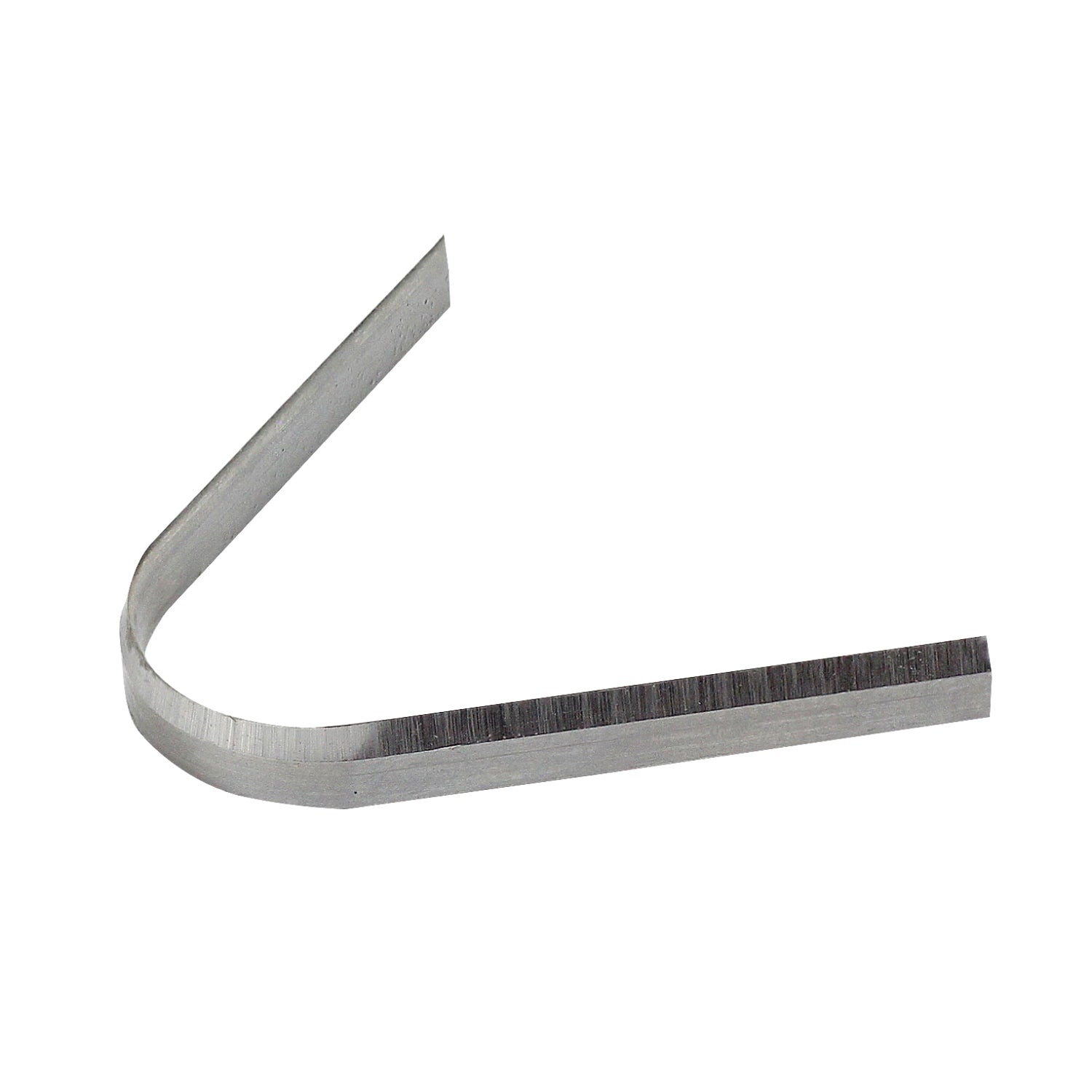 Rema tire repair product