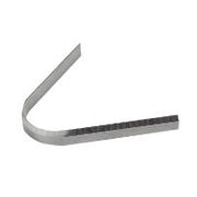 R Fix 5 Round Blade Cutting width 10mm - 14mm Cutting depth ma…