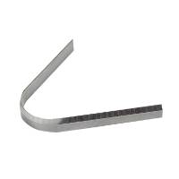 R Fix 5 Round Blade Cutting width 10mm - 14mm Cutting depth ma…