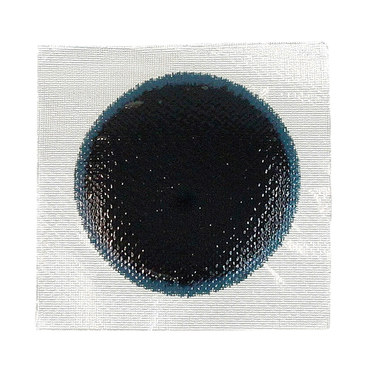 Rema tire repair product