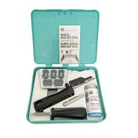 Super Radial Anchor-Seal Kit