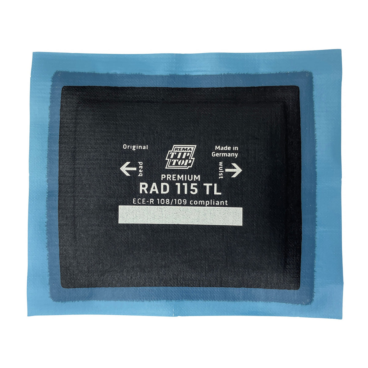 Rema tire repair product