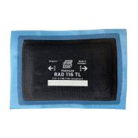 Radial Repair Unit, 1 ply