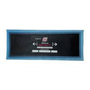 Radial Repair Unit, 2 ply