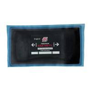 Radial Repair Unit, 3 ply
